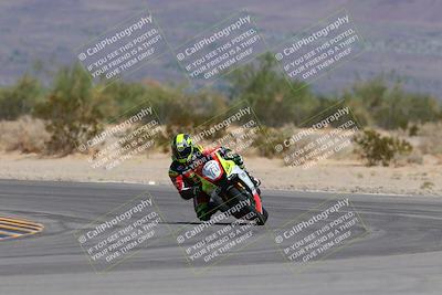 media/Sep-09-2023-SoCal Trackdays (Sat) [[6f49351c42]]/Turn 5 (11am)/